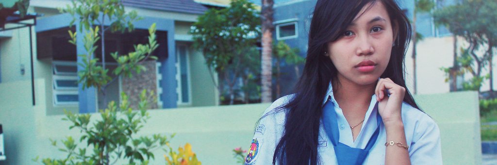 ifikece's profile banner image