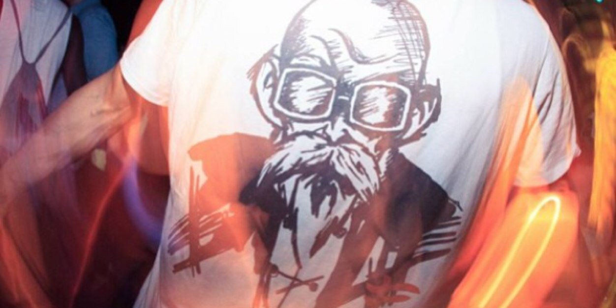 __bernni's profile banner image
