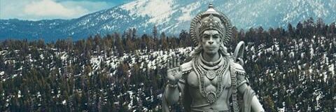vikramsankhla4's profile banner image
