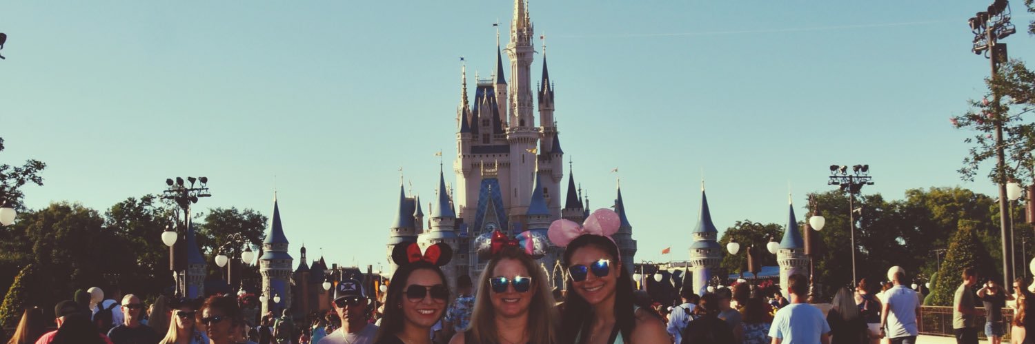 brookejb32's profile banner image