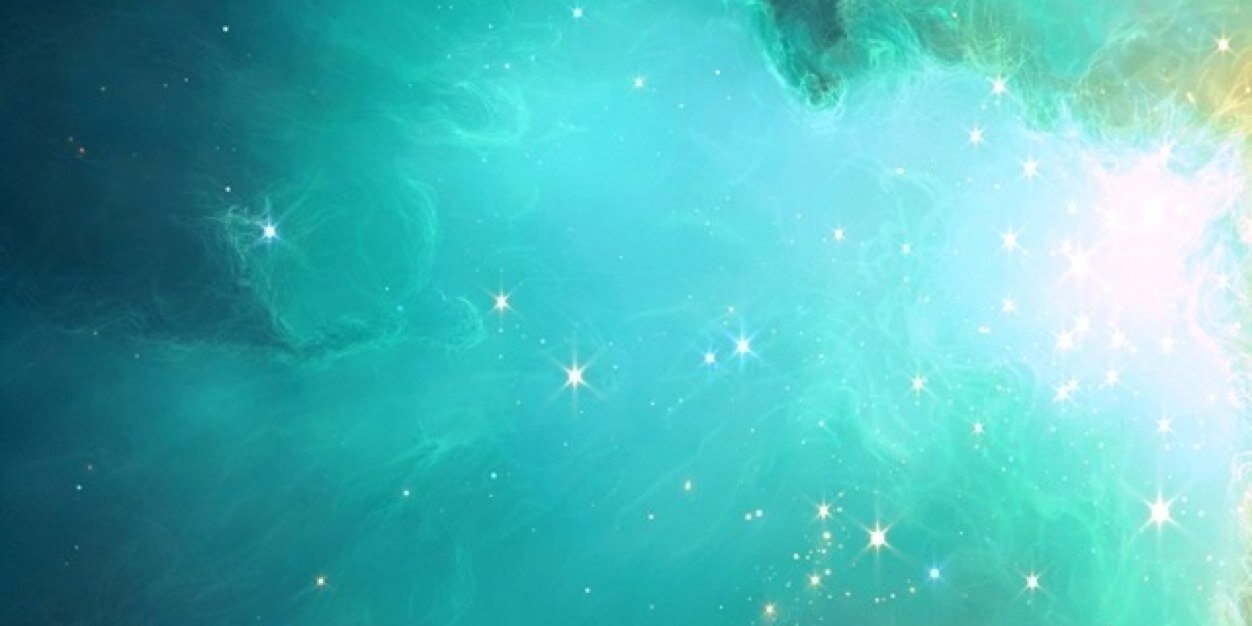 Béa Du banner