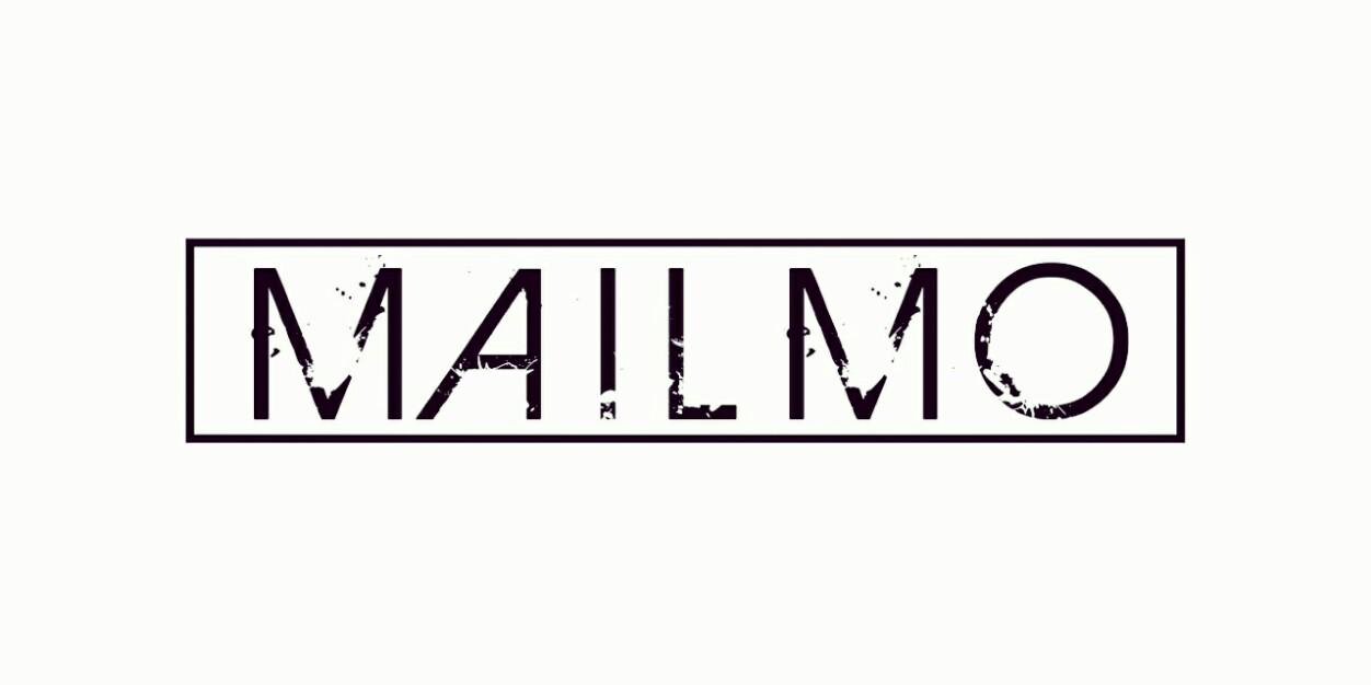 MAILMO banner
