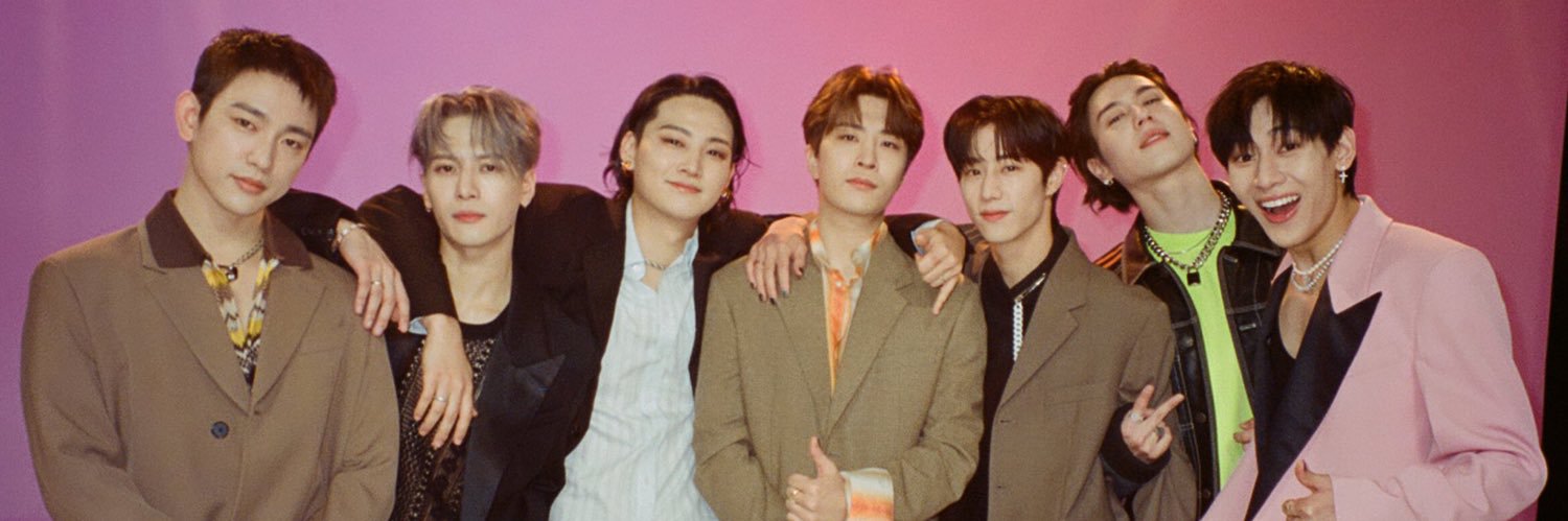 ThisIsMara23's profile banner image
