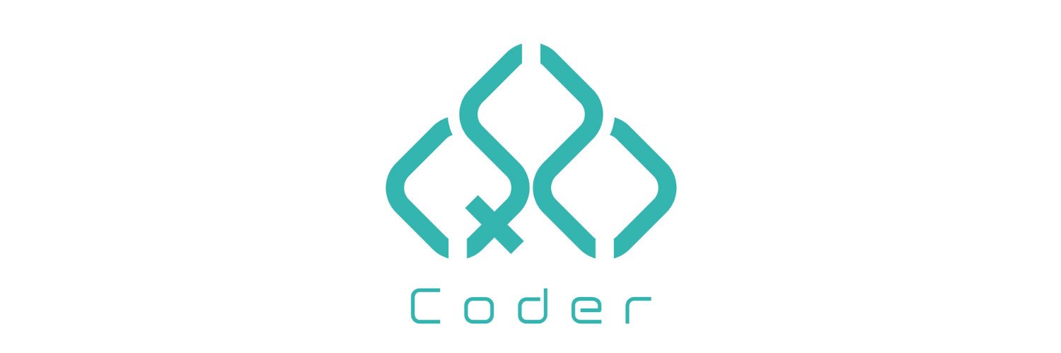 Q8Coder's profile banner image