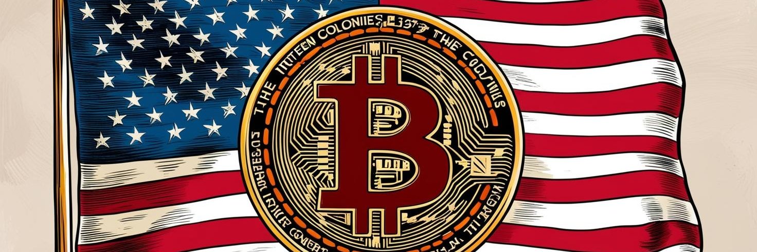 FrogmanMining's profile banner image
