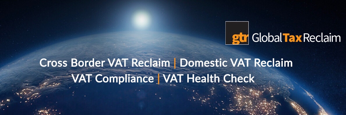GTRVAT's profile banner image