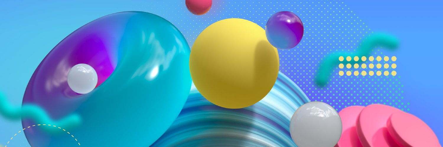 こたうち　さんさん's banner