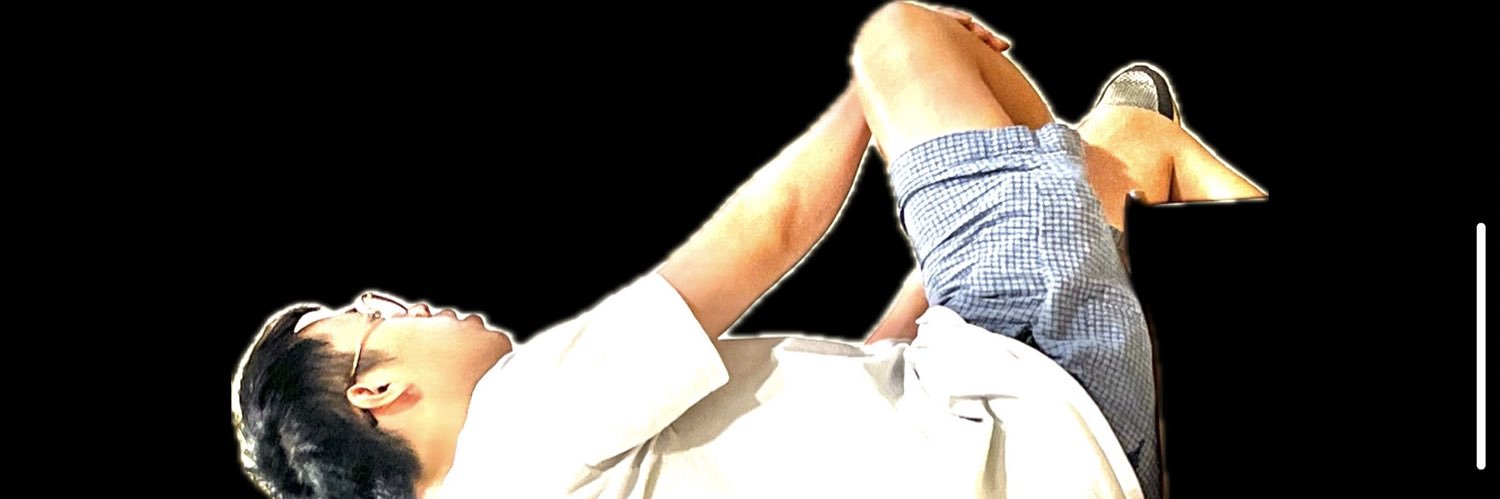 grant_sayls's profile banner image