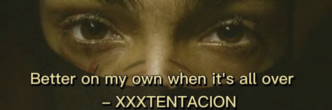 Ben banner