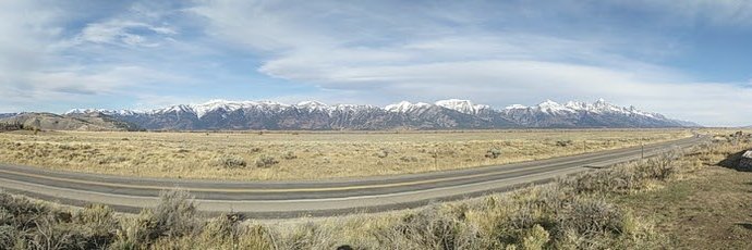 Carsten "Sauerkraut" banner