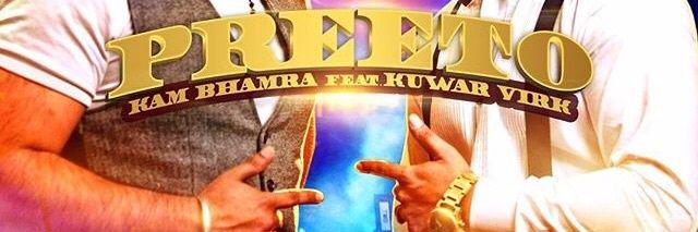 Kambhamra's profile banner image