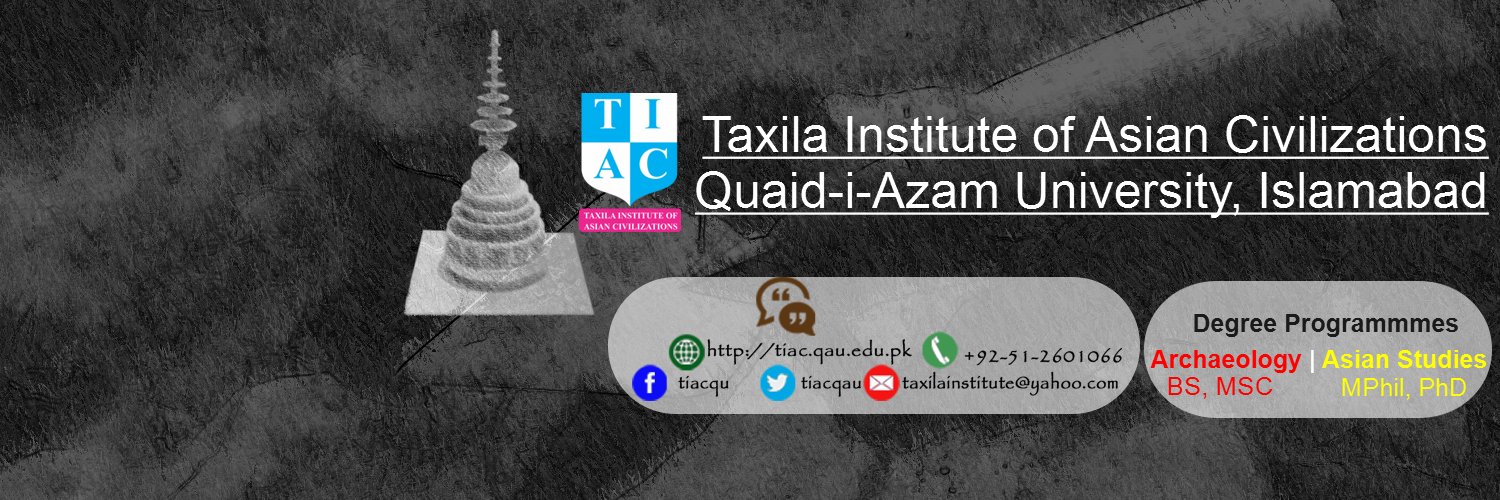 TIACQAU's profile banner image