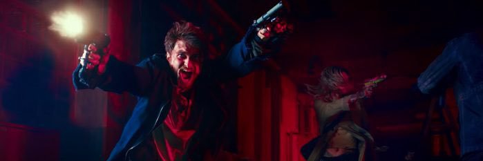 wwwhat_'s profile banner image
