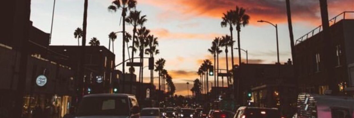 yo_vicks's profile banner image