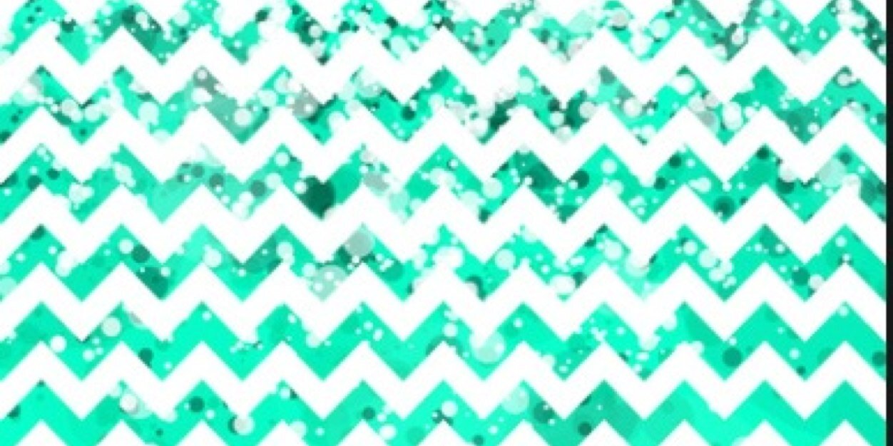 Premedislife's profile banner image