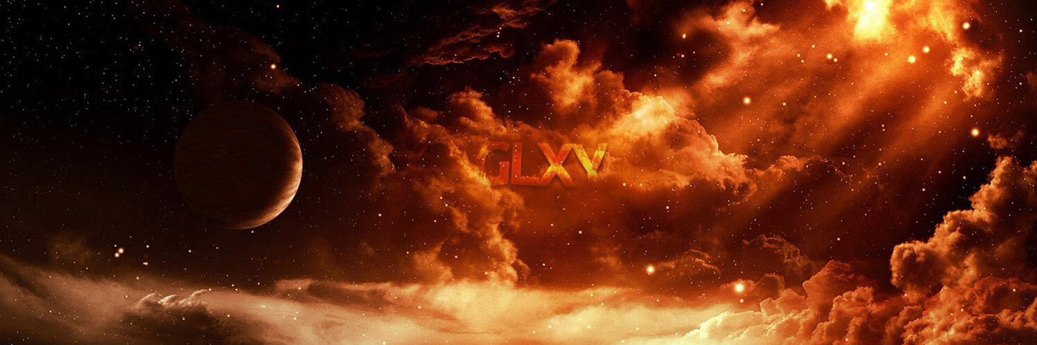 gixys_'s profile banner image