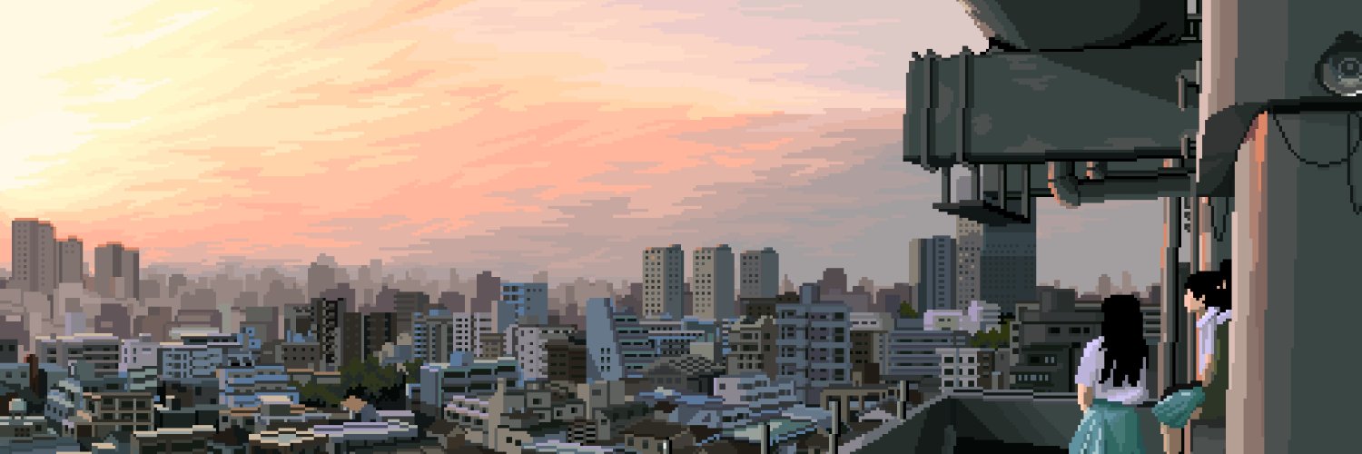 DawnMoonles's profile banner image