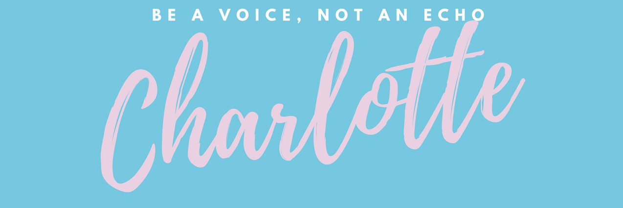 Charlotte_Meir's profile banner image