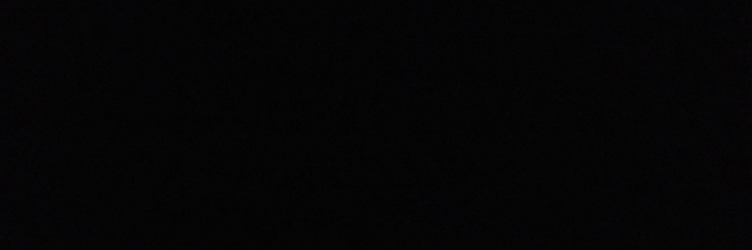 paidk__'s profile banner image