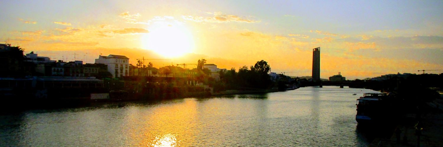 irecr84's profile banner image