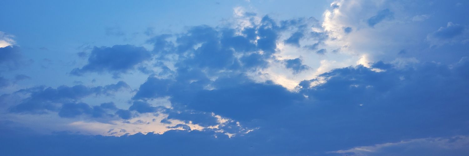 RimaWrites's profile banner image