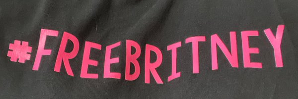 561_Kev Profile Banner