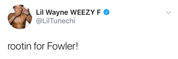 henry_fowler34's profile banner image