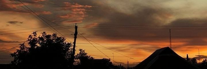 Mo_Khmgan's profile banner image