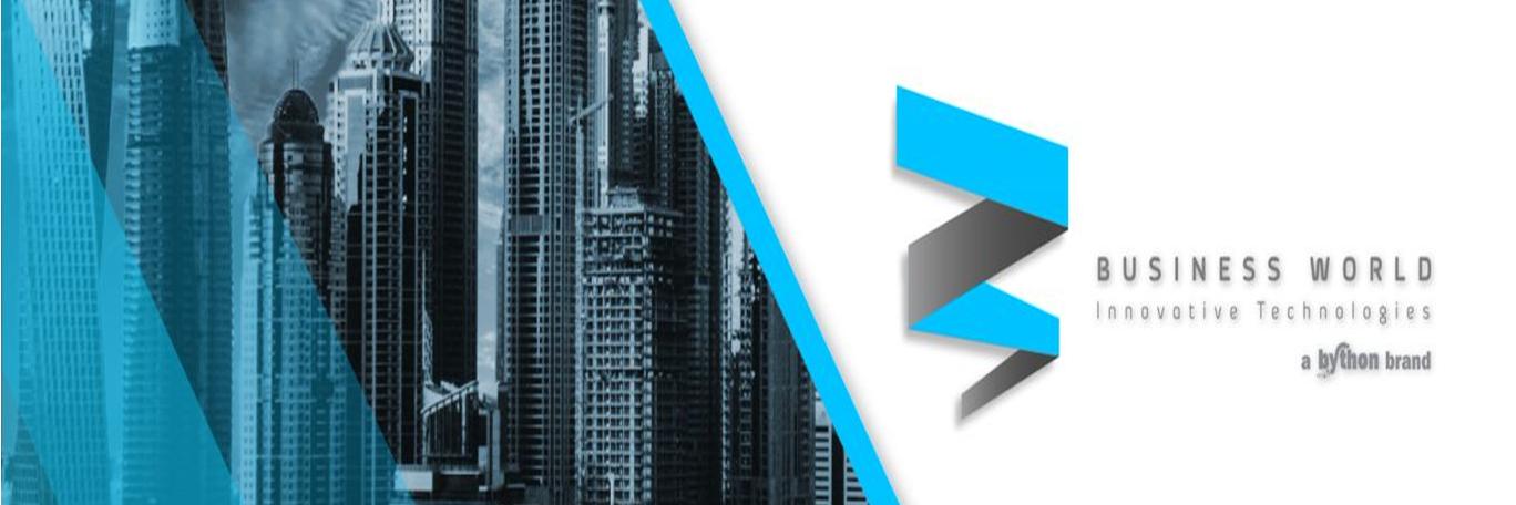 businessworldit's profile banner image