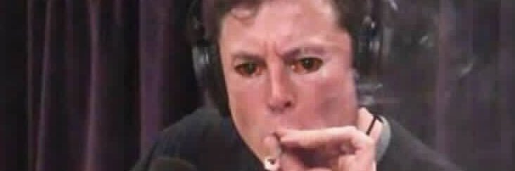 anthonyobuna's profile banner image