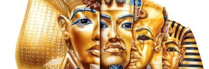 Marcellus Jean-Henri Toussaint/Moonlight banner