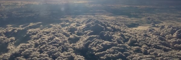 andrerpena Profile Banner