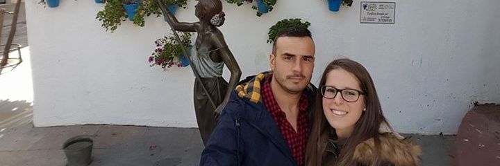 Marcospatrii's profile banner image