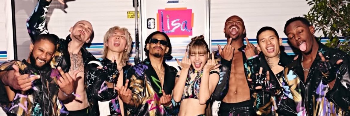 SneezPea's profile banner image