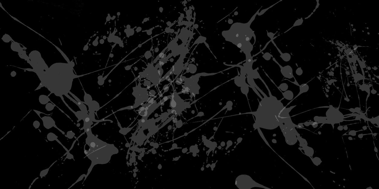 amp_samps's profile banner image