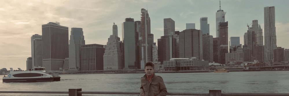 Jere banner