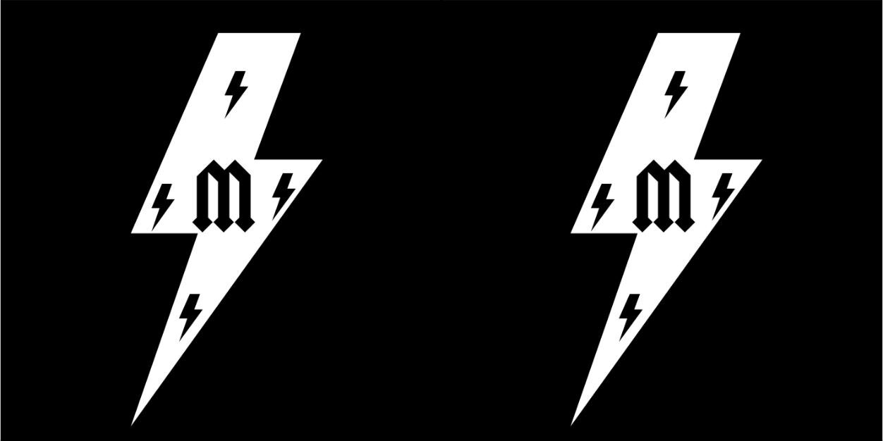 MILITANMOVEMENT's profile banner image