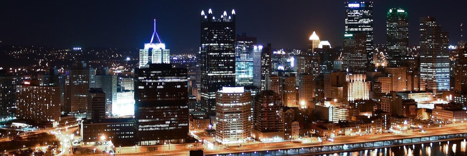 David Stevenson banner