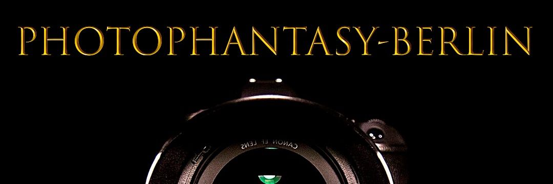 Photophantasy72's profile banner image