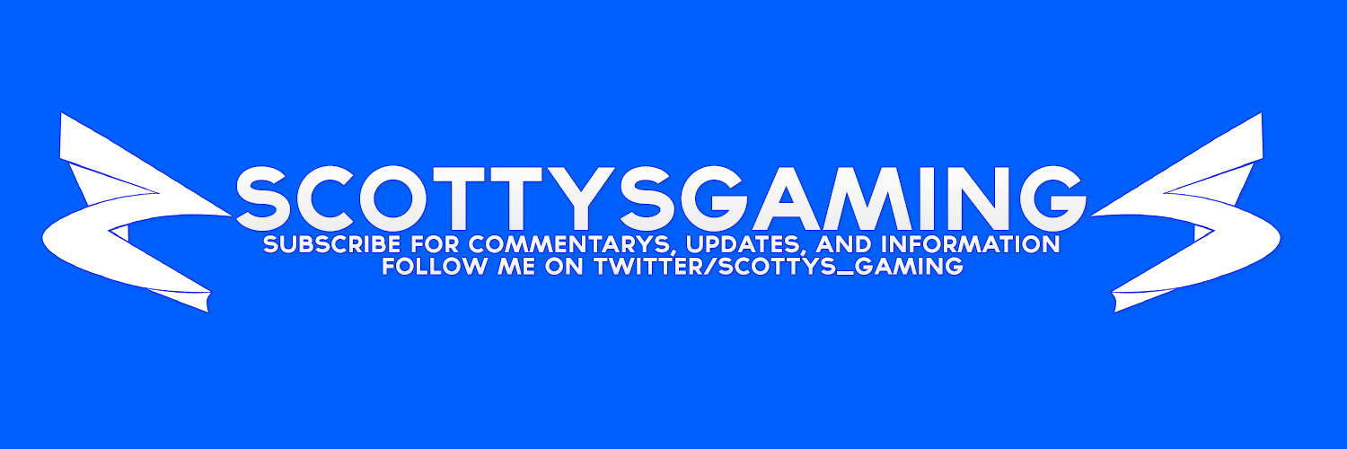 Justice_Scotty's profile banner image