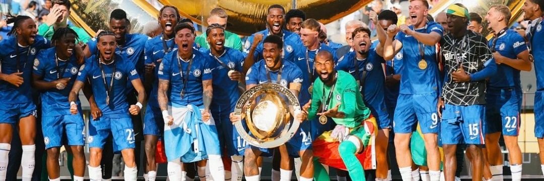 Ododah mark banner