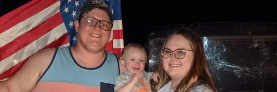 BorderJosie's profile banner image