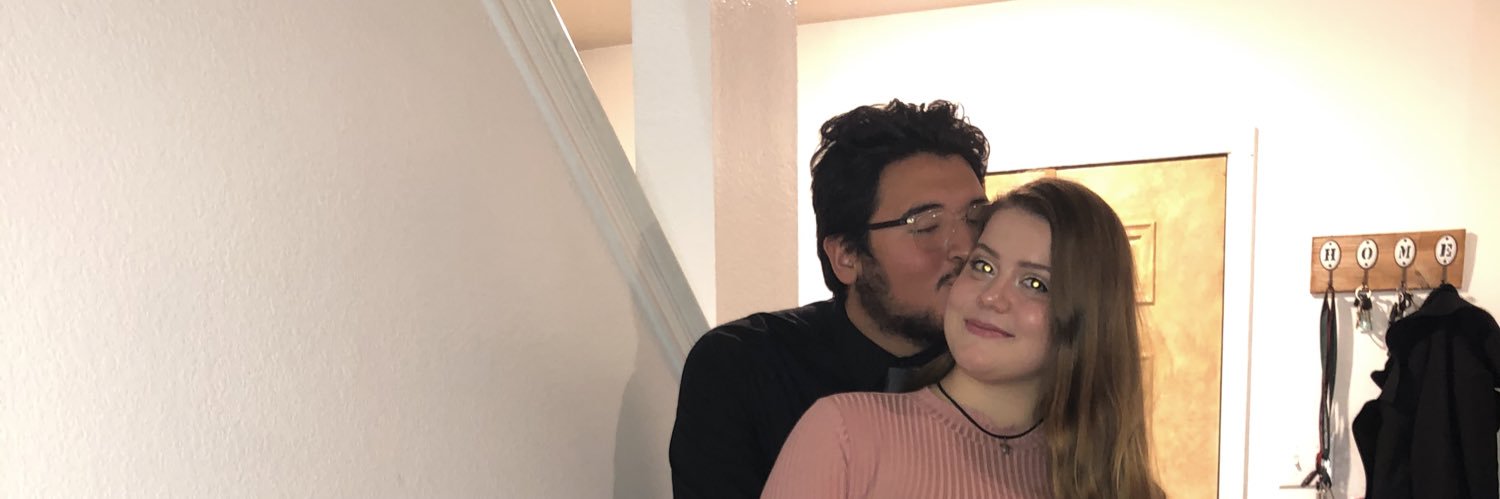 __MannyFresh__'s profile banner image