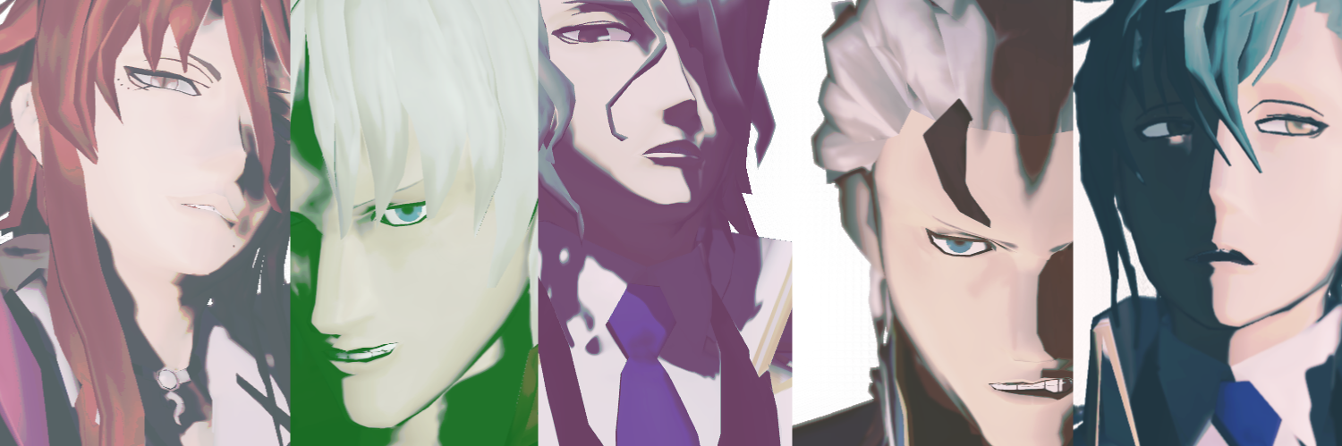 mmsmork's profile banner image