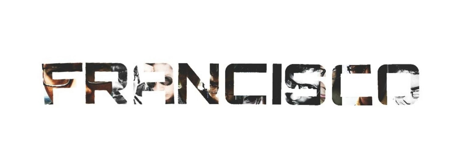 vin_alvia's profile banner image
