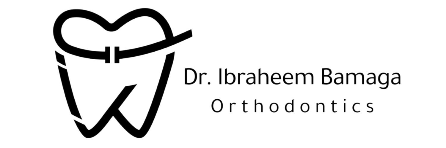 Ibraheem bamaga banner