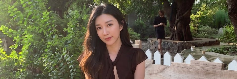 PiyanutMj's profile banner image