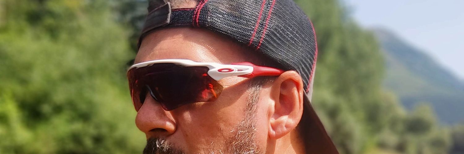 JavierTitoC's profile banner image