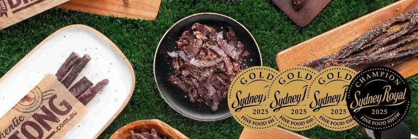 Biltong.com.au (@biltong2go) / Posts / X