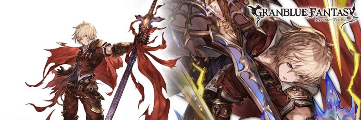 ryu2077's profile banner image